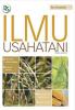 Ilmu Usahatani (Edisi Revisi)